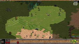 帝国转战罗马的直播间