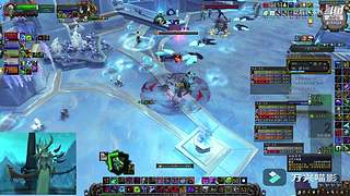 暗黑不朽共鸣1600圣教 9793524