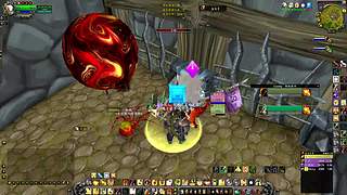 竞技场娱乐 9804075