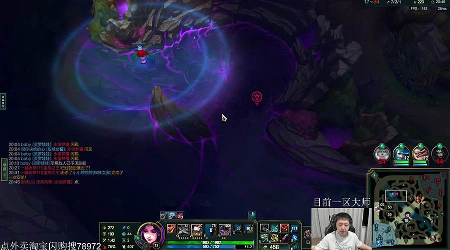 单排ad该怎么笑着玩