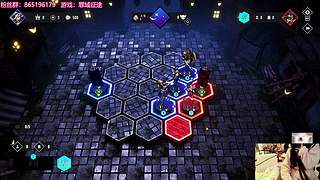 【钻粉狂欢】干物喵❤关爱咸鱼少女