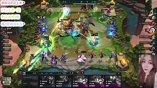 日常摆烂 随机播~