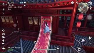 黄金风油精的游戏直播