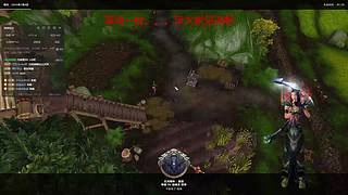 菜鸡玩家随便玩玩 9933795