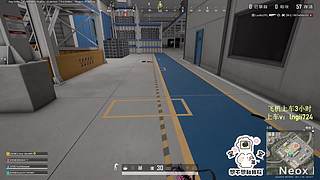 【白银双倍】PUBG启动 快来玩呀！