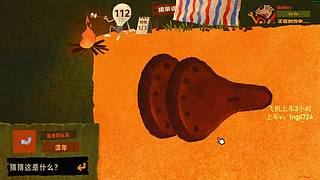 【白银双倍】PUBG启动 快来玩呀！