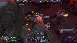 L：空间，T：时间。LT：时空！