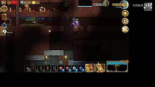 幻兽帕鲁新手 10014815