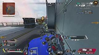 有位置：3x3速通，不排队。