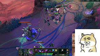 【小奶团】钻石双倍 8338