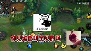 百变声线、声优解说