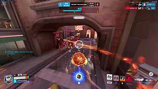 用户86287354的直播间