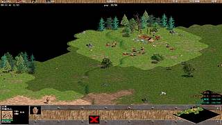 啊杰281的直播间