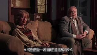 进来看电影咯 10102412