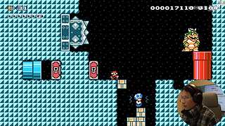 主机区主播名场面，今日份的快乐源泉！