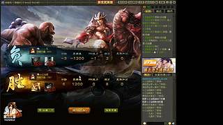 南通五天不进不出。加油！