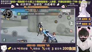 宝子中秋节快乐吖~