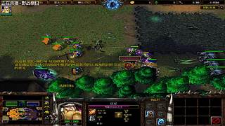 新年新气象~茨舞和你玩3C