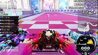 平民神车改装小技巧