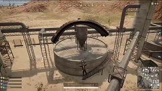 匹配匹配！！！！！