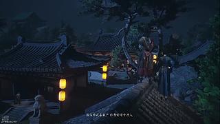 原神萌新主播求关注 10395324