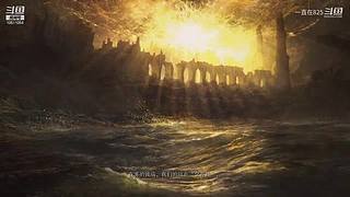 newword新世界10511054