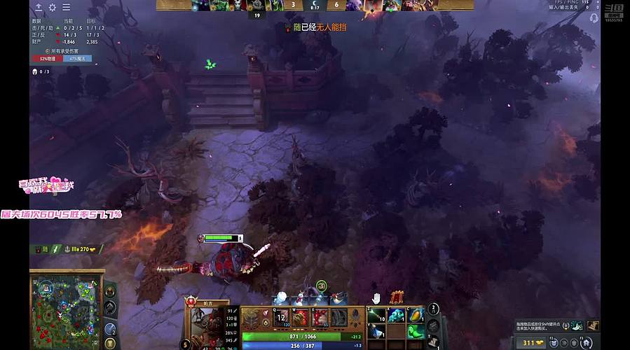 国服第二屠，冲回传奇;关注不迷路嗜血屠夫