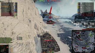 专注讲解，战局解析，迅速变强！