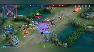 单排上星星 1054587