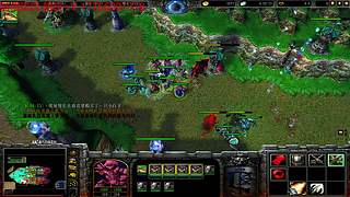 烟花三月下扬州 10557327