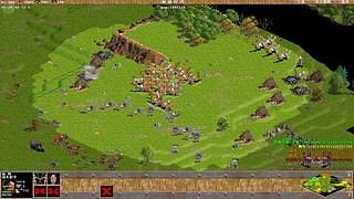 卡卡西的直播间 10602364