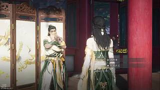 新人主播，球关注