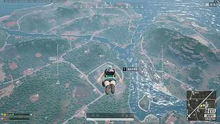 又菜又爱玩 10631162