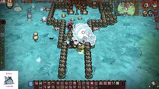 下周五更新！带带主播吧！