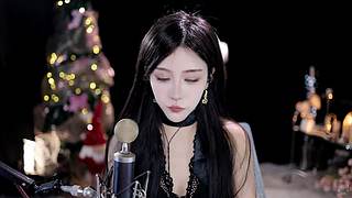 【小奶团】今天7点开～