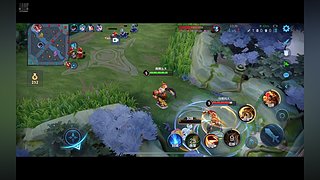 爱玩dota的潇洒的直播间