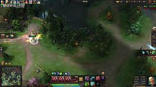 注意防骗大品牌购物卡