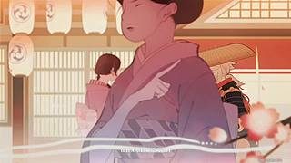 原神3级萌新的直播间