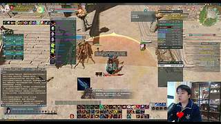 挑战削弱春节大阵上线今天先打15车