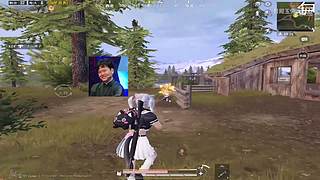 月殿玉兔直播间