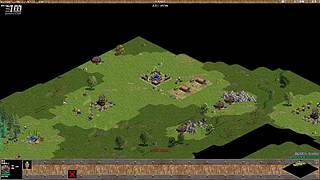 分界老猪的直播间