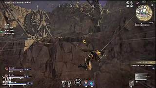 随意播，在于娱乐。