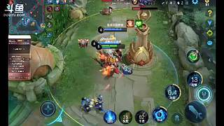 原啊啊啊啊啊！