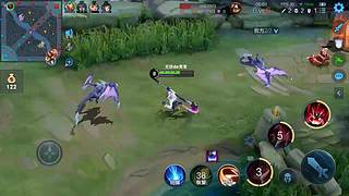 无聊打一局 10968616