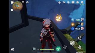 水苏492的直播间