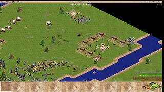 恭喜发财帝国直播