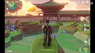 用户42774118的直播间