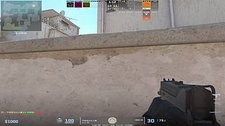 新手完美出分1500 还行吗？