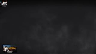 又菜又爱玩的白给选手