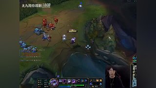 各种精彩视频！